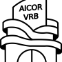 aicor-vrb.png