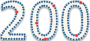 blog:200-grosse-punkte-300x139.png