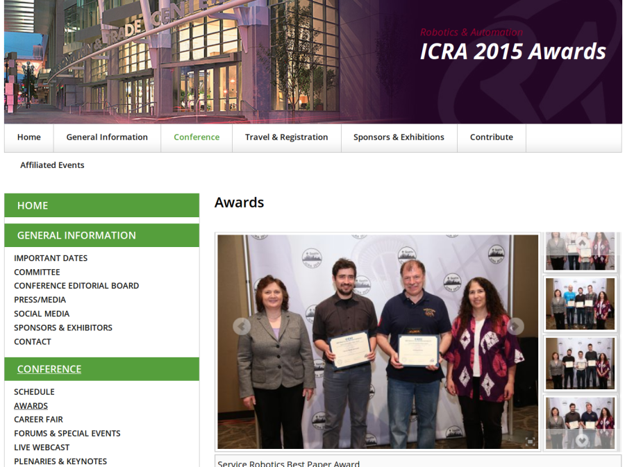 2015-icra-robosherlock-paper-award.png