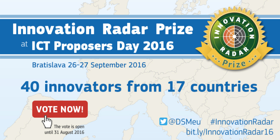 innovation_radar_prize_ict_proposers_day_2016_1024x512_14707.1470212126.jpg