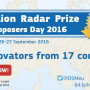 innovation_radar_prize_ict_proposers_day_2016_1024x512_14707.jpg