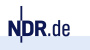 blog:ndr-logo.jpg