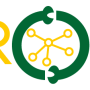 eurobin-logo.png