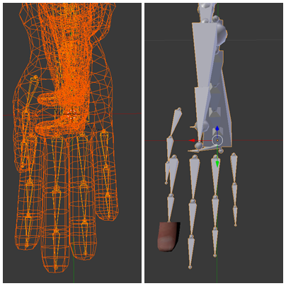 human_hand_cutting.png