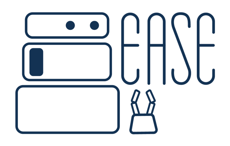 logo-ease-2019.png