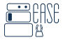 logo-ease-2019.png