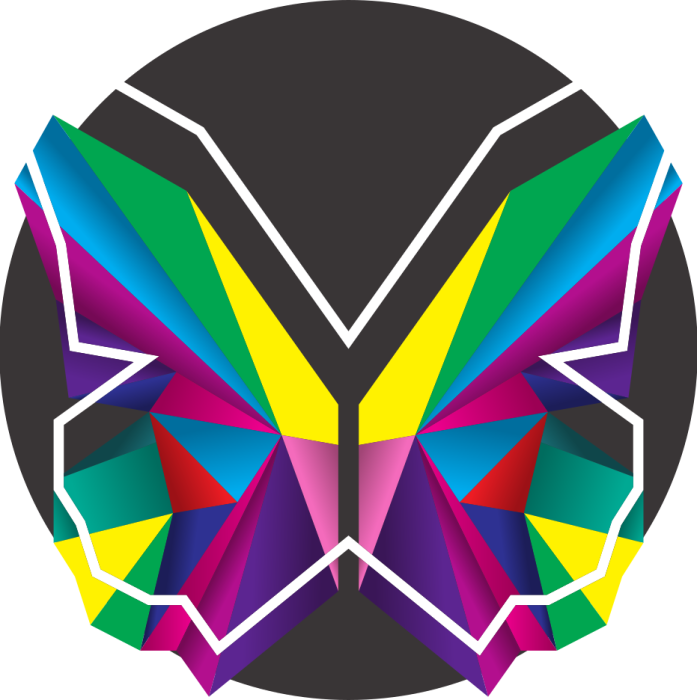 logo.png