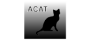 projects:acat.png