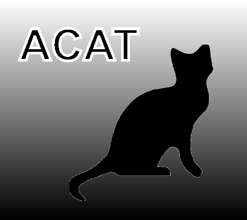 acat_logo.png