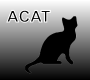 projects:acat_logo.png
