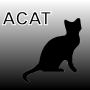 acat_logo.png