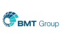 projects:cogwatch:partners:bmt-logo.png