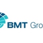bmt-logo.png
