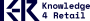 projects:k4r_logo_rgb_rz.png
