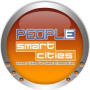 people_logo.jpg