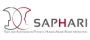 projects:saphari.png
