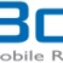 bb-logo.png