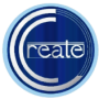 create-logo.png