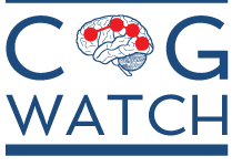 cogwatch.png