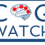 cogwatch.png