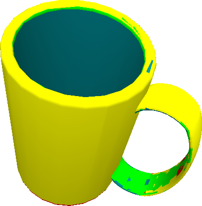 cup2-segmented.png