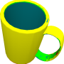 cup2-segmented.png