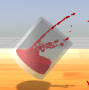 research:fluid.png