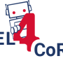intel4coro_logo.png