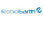 research:roboearth-logo.gif
