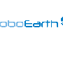 roboearth-logo.gif
