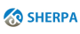 research:sherpa.png