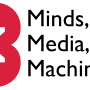 3m-cm-logo-red-alt1_800.png