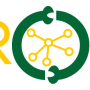 logo_eurobin193x54px.png