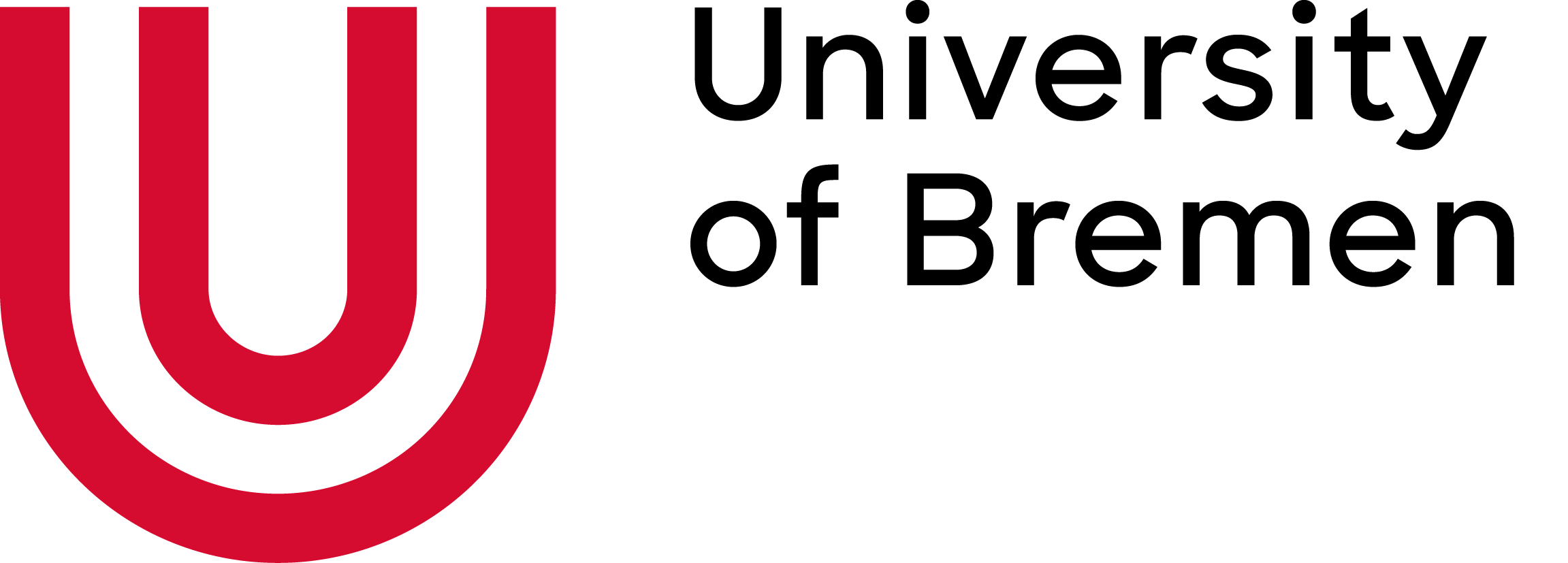 UHB Logo