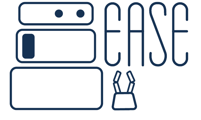 EASE Collaborative Research Center