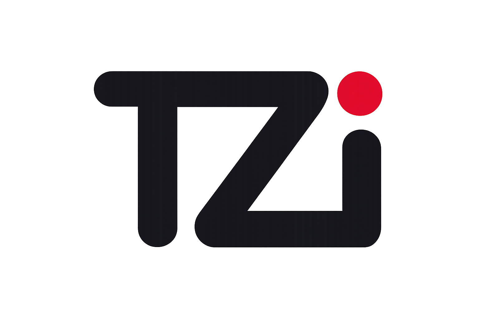 TZI, Center for Computing Technologies