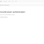 blum_web_authenticate.png
