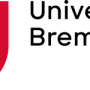 logo_ub_2021.png