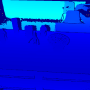kinect2_depth_colored.png